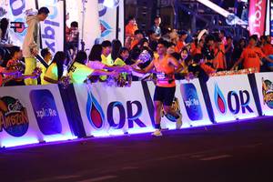 BIB: 
                            <button type="button" onclick="openModal(24203538)" class="btn btn-primary btn-sm float-right btn-popup" data-toggle="modal" data-target=".modal-high-quality">
                        <i class="fas fa-shopping-cart"></i> Add to Cart
                    </button>
                                            <button type="button" onclick="isThisMe(24203538, true)" class="btn btn-success btn-sm float-right btn-popup btn-isme hidden" data-toggle="tooltip" data-placement="bottom" title="นี่คือรูปของคุณใช่ไหม คลิกที่นี่เพื่อเอาเข้าอัลบั้ม">
                        <i class="fas fa-plus"></i> Add to album
                    </button>
                    <button type="button" onclick="isThisMe(24203538, false)" class="btn btn-warning btn-sm float-right btn-popup btn-isnotme hidden">
                        <i class="fas fa-ban"></i> Remove from album
                    </button>